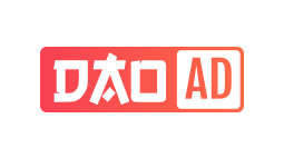 dao.ad